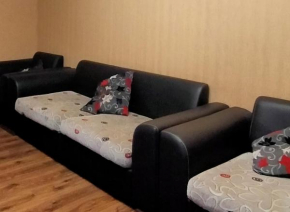 Командированным Двухкомнатная Универмаг, Uralsk